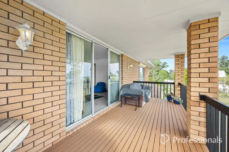 Sixth view of Homely house listing, 14 Knapp Drive, Leschenault WA 6233
