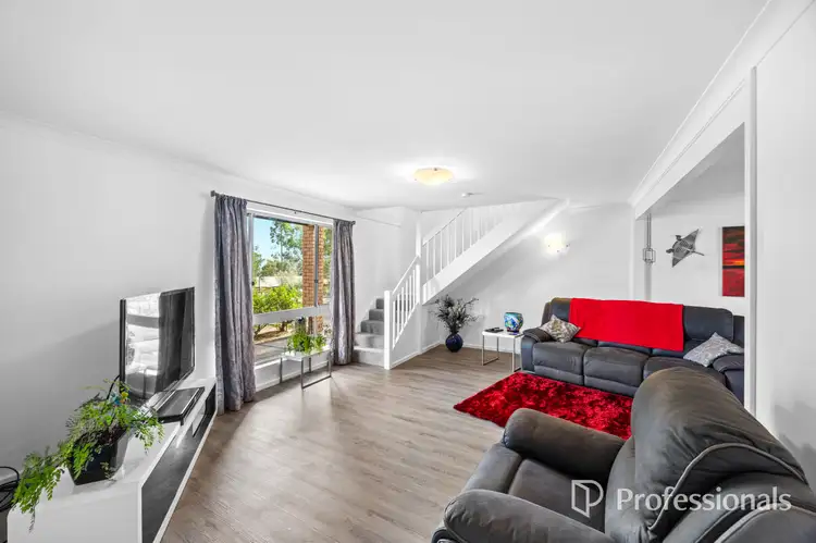 Seventh view of Homely house listing, 14 Knapp Drive, Leschenault WA 6233
