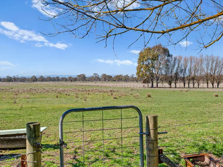 178 Midland Link Highway, Maindample VIC 3723