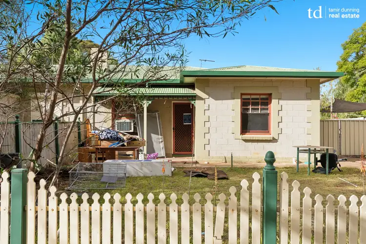 108 Dauntsey Road, Elizabeth North SA 5113