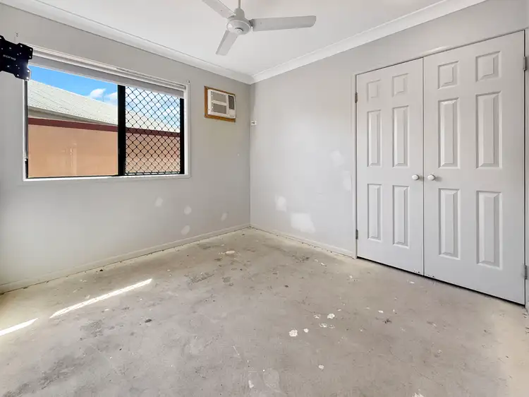 Fourth view of Homely house listing, 16 Dundas Court, Kirwan QLD 4817