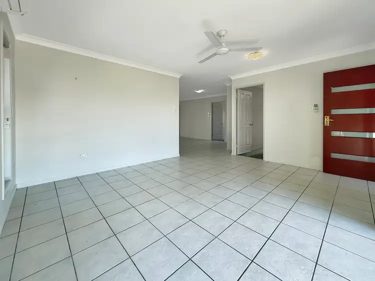 Fifth view of Homely house listing, 16 Dundas Court, Kirwan QLD 4817