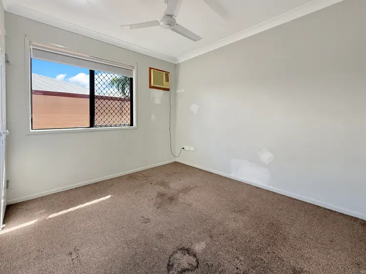 Sixth view of Homely house listing, 16 Dundas Court, Kirwan QLD 4817