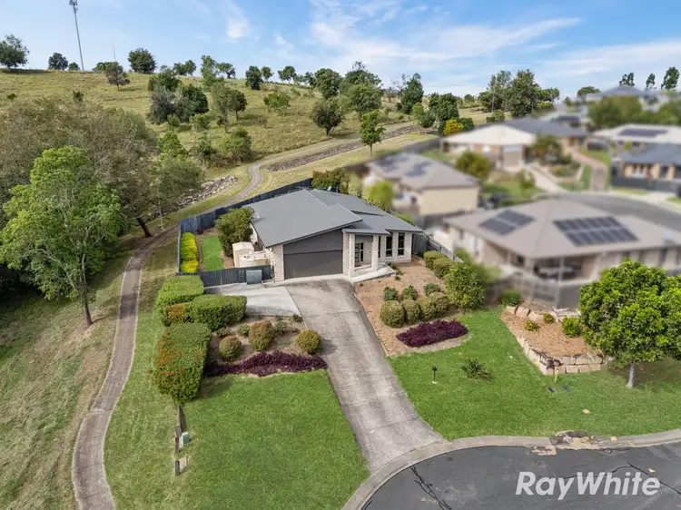 45 Birru Place