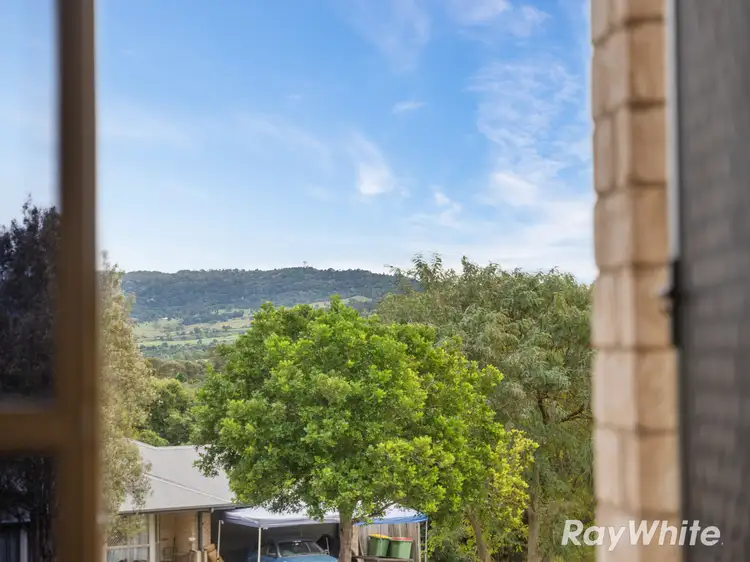 Sixth view of Homely house listing, 45 Birru Place, Rosewood QLD 4340