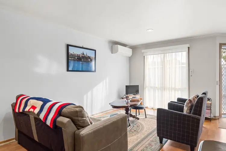 Fifth view of Homely unit listing, 6/6 Park Street, Cowes VIC 3922