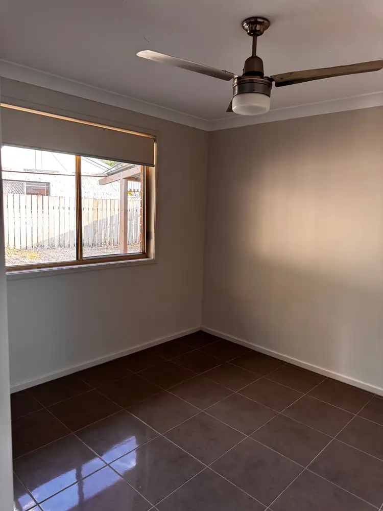 Second view of Homely house listing, 25 Latrobe Street, Tannum Sands QLD 4680