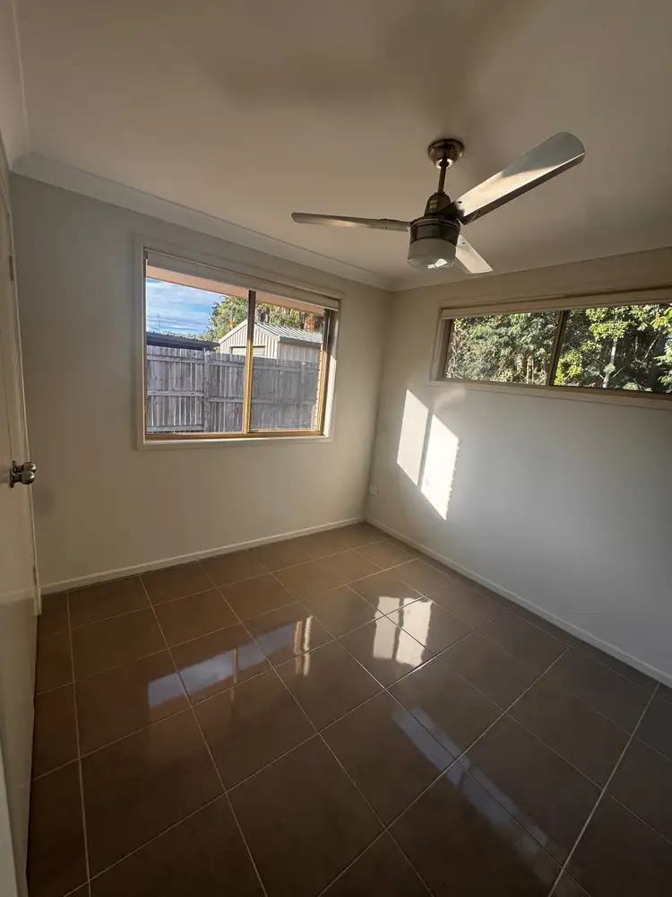 Third view of Homely house listing, 25 Latrobe Street, Tannum Sands QLD 4680