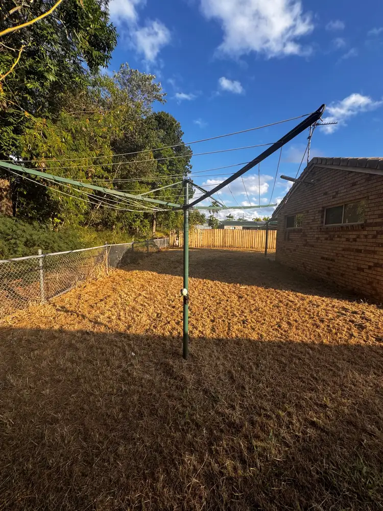 Fourth view of Homely house listing, 25 Latrobe Street, Tannum Sands QLD 4680