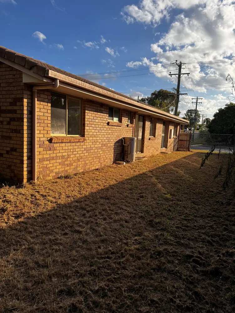 Fifth view of Homely house listing, 25 Latrobe Street, Tannum Sands QLD 4680