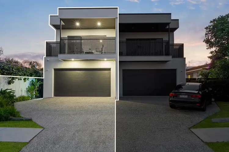 1/4 Matina Street, Biggera Waters QLD 4216