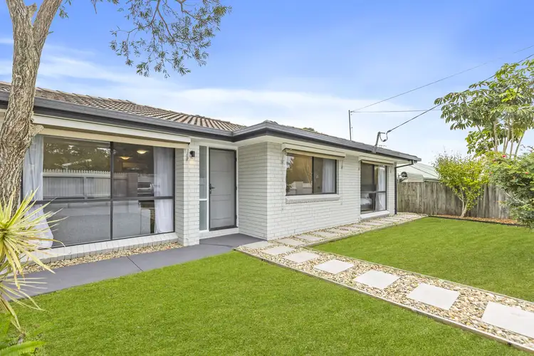 32 Tilba Street, Kincumber NSW 2251