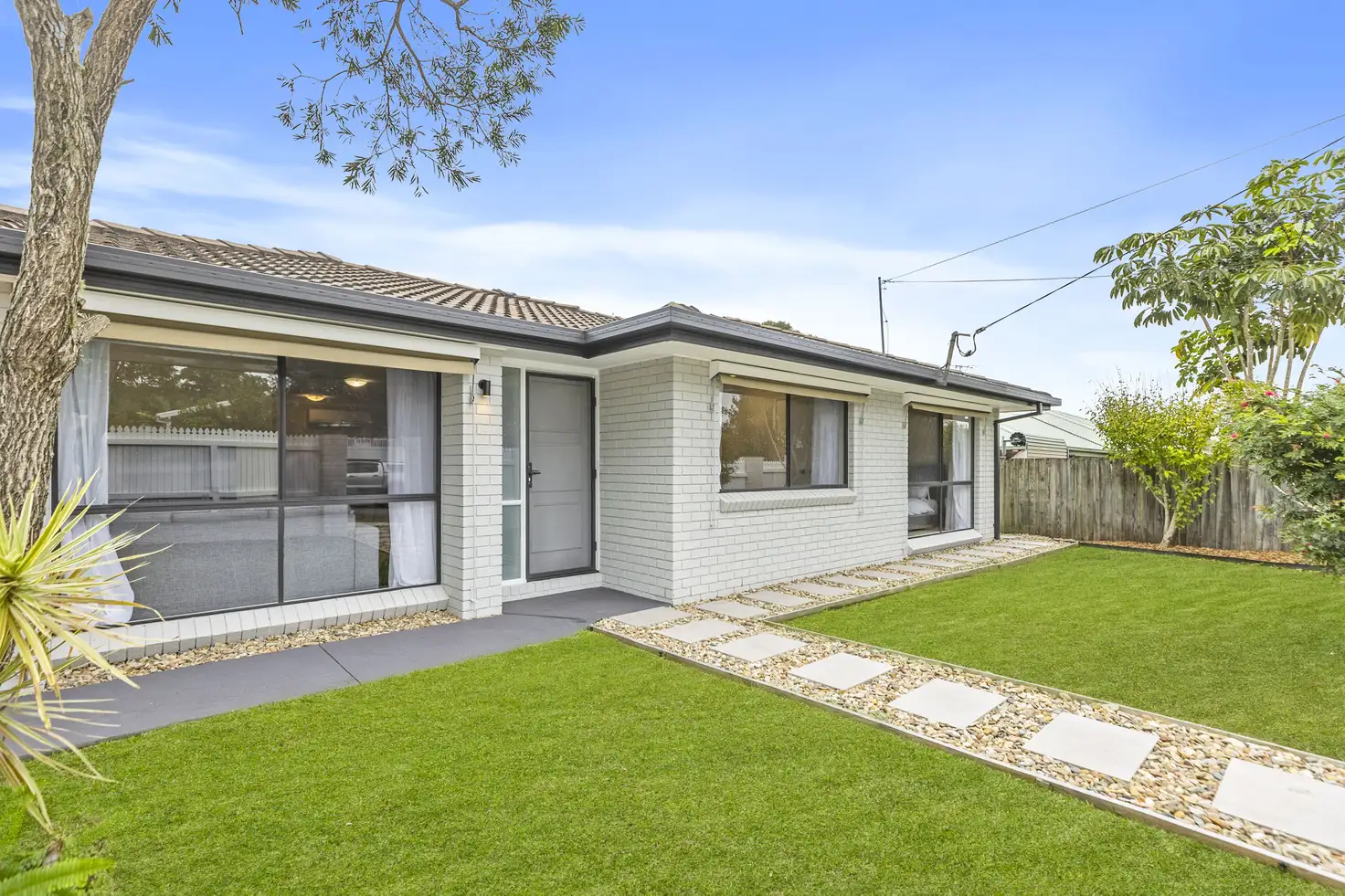 Main view of Homely house listing, 32 Tilba Street, Kincumber NSW 2251