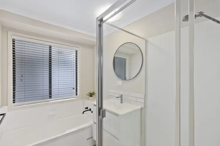 Fifth view of Homely house listing, 32 Tilba Street, Kincumber NSW 2251