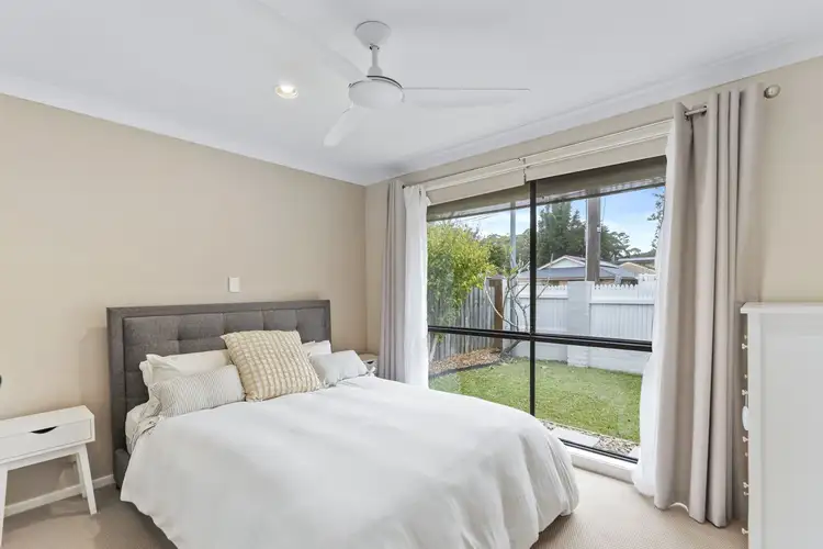 Sixth view of Homely house listing, 32 Tilba Street, Kincumber NSW 2251