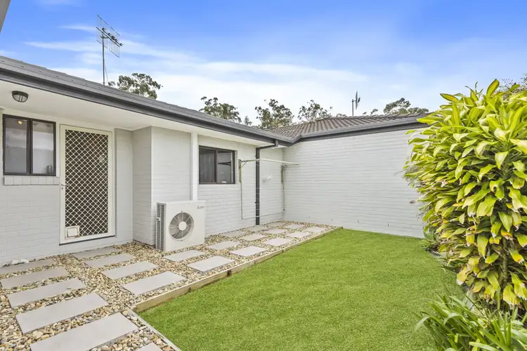 Seventh view of Homely house listing, 32 Tilba Street, Kincumber NSW 2251