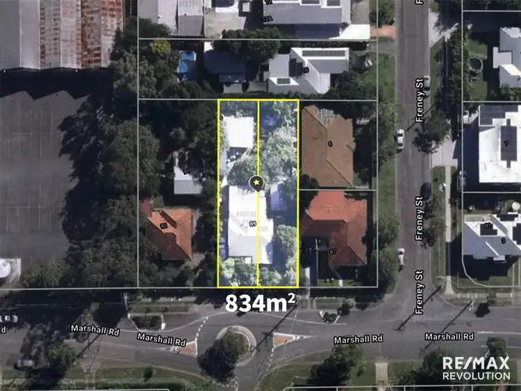 Second view of Homely house listing, 89 Marshall Road, Rocklea QLD 4106