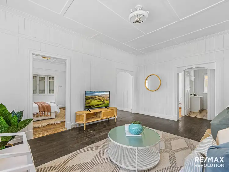 Fifth view of Homely house listing, 89 Marshall Road, Rocklea QLD 4106