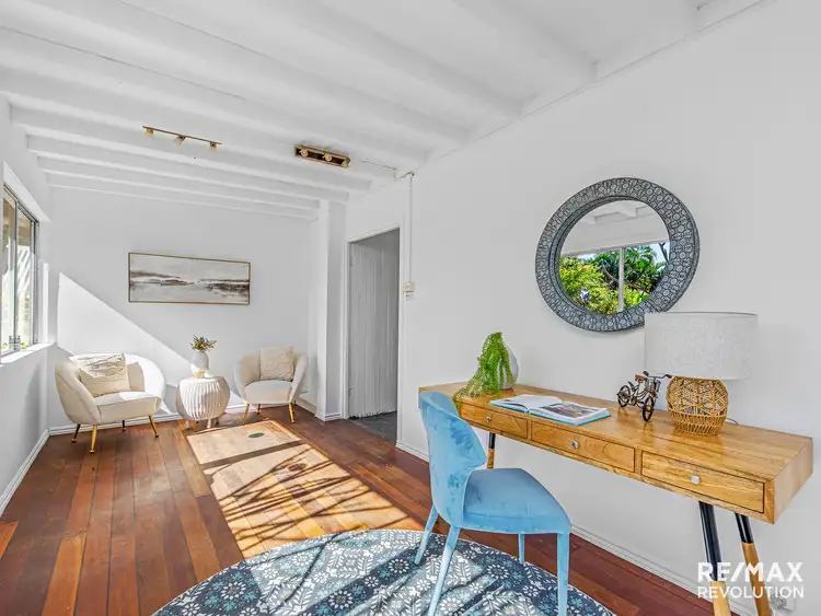 Sixth view of Homely house listing, 89 Marshall Road, Rocklea QLD 4106