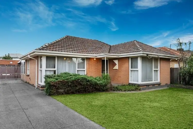 Main view of Homely house listing, 51 Rosala Avenue, Altona North VIC 3025
