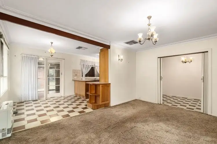 Fourth view of Homely house listing, 51 Rosala Avenue, Altona North VIC 3025
