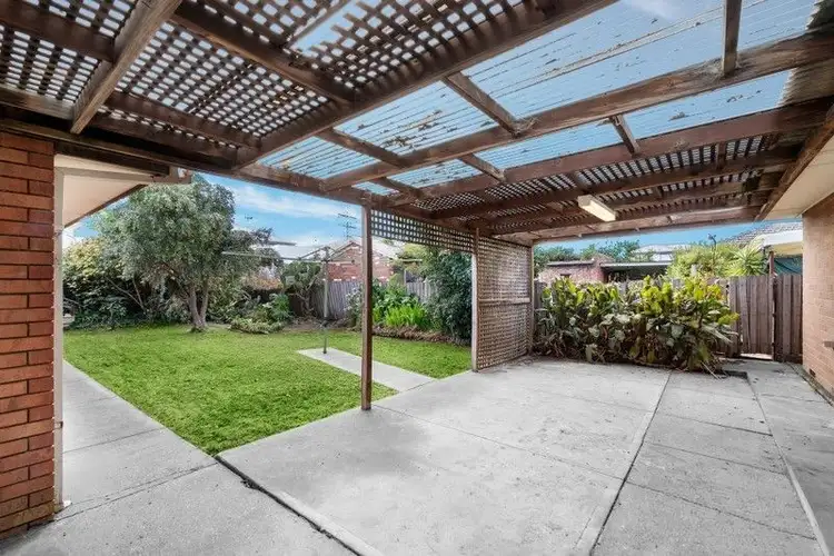 Sixth view of Homely house listing, 51 Rosala Avenue, Altona North VIC 3025