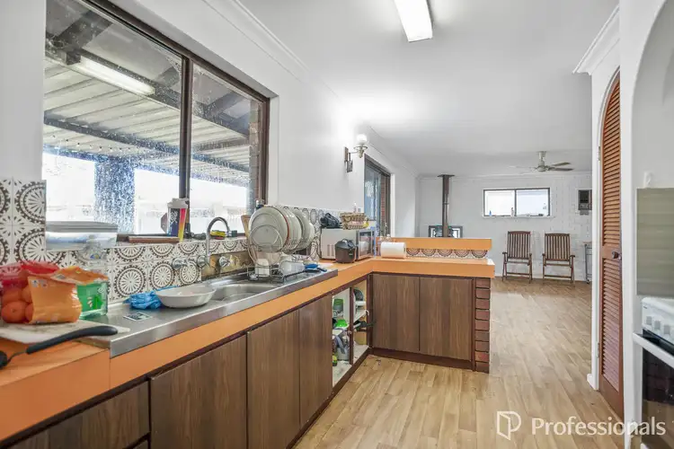 Fourth view of Homely house listing, 16 Foster Road, Kelmscott WA 6111
