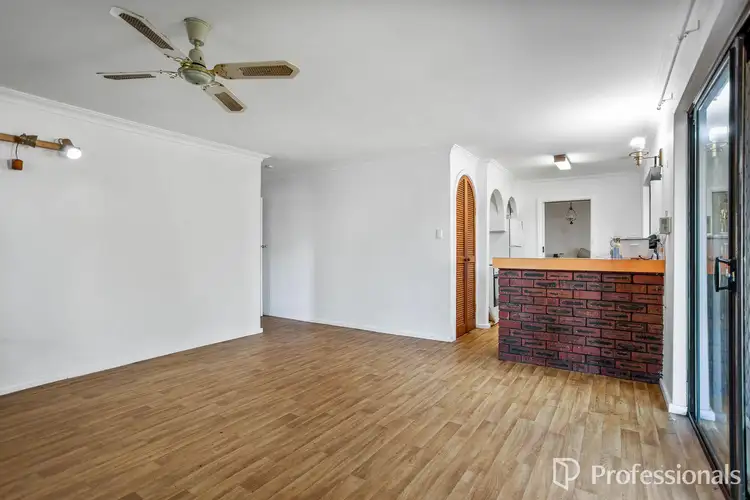 Fifth view of Homely house listing, 16 Foster Road, Kelmscott WA 6111