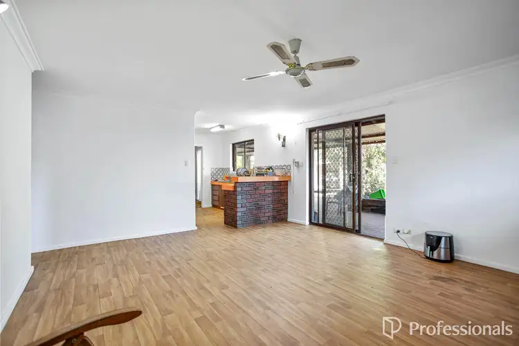 Sixth view of Homely house listing, 16 Foster Road, Kelmscott WA 6111