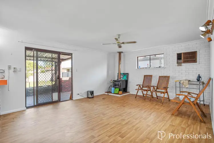 Seventh view of Homely house listing, 16 Foster Road, Kelmscott WA 6111