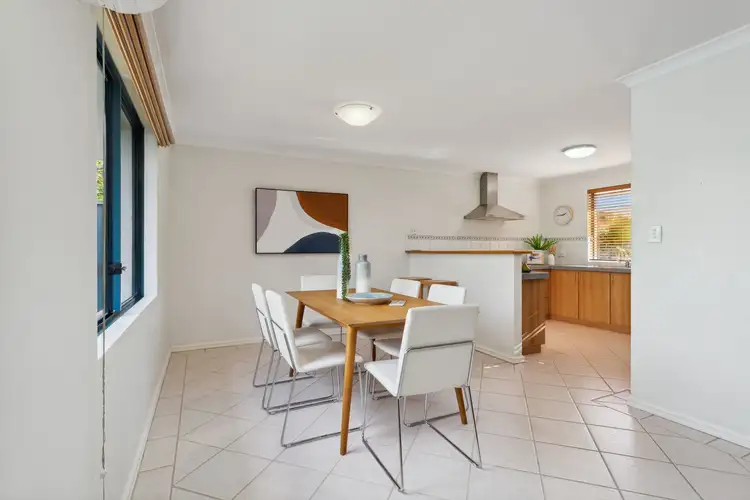 Fifth view of Homely semi-detached listing, 14B Butson Place, Redcliffe WA 6104