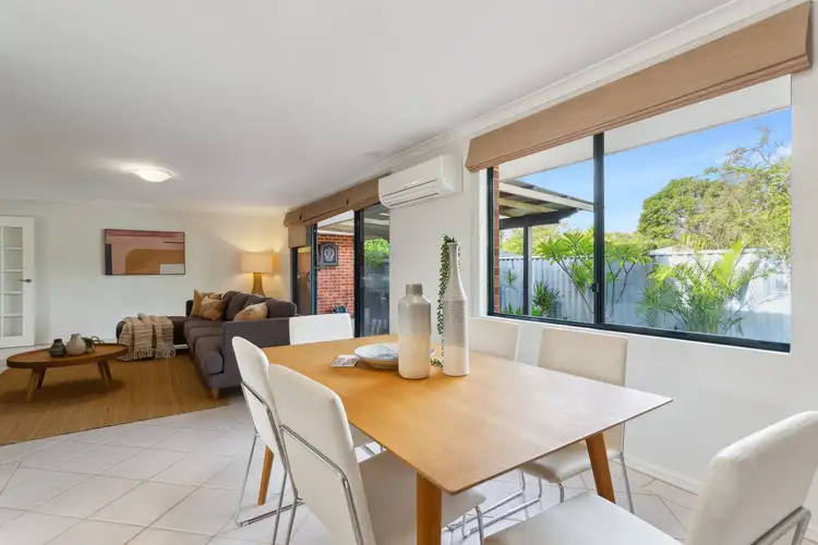 Sixth view of Homely semi-detached listing, 14B Butson Place, Redcliffe WA 6104