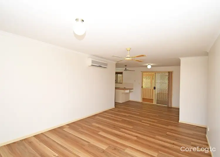 Sixth view of Homely house listing, 9 Wyuna Court, Urangan QLD 4655