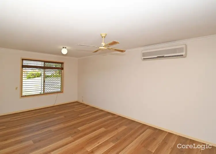 Seventh view of Homely house listing, 9 Wyuna Court, Urangan QLD 4655