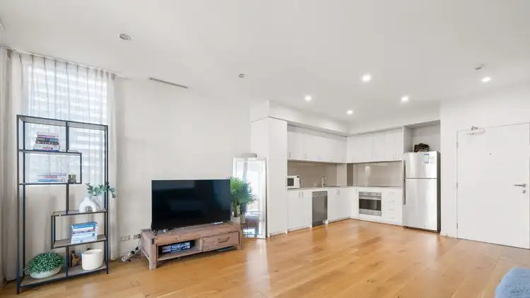 333/2 Rutland Avenue, Lathlain WA 6100