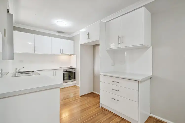 16 Keith Road, Rossmoyne WA 6148