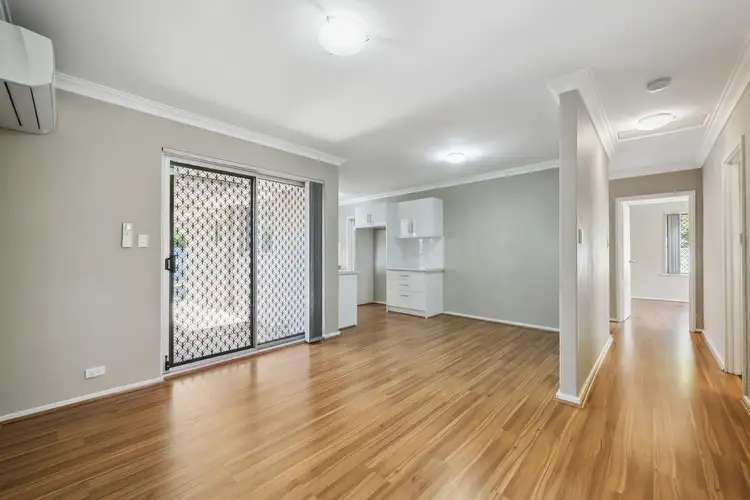 Third view of Homely house listing, 16 Keith Road, Rossmoyne WA 6148