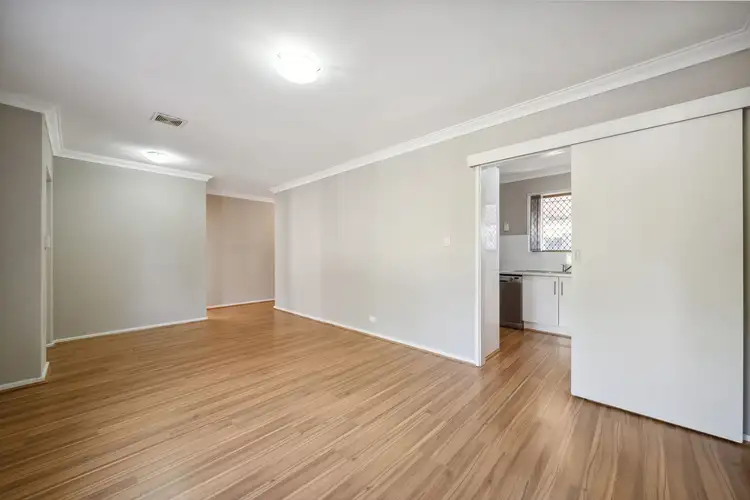 Fourth view of Homely house listing, 16 Keith Road, Rossmoyne WA 6148
