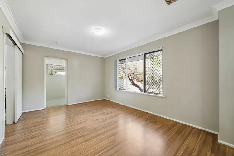 Fifth view of Homely house listing, 16 Keith Road, Rossmoyne WA 6148
