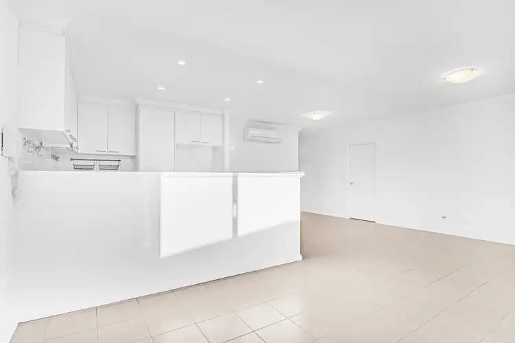 Fourth view of Homely house listing, 9B Chilgrove Way, Balga WA 6061