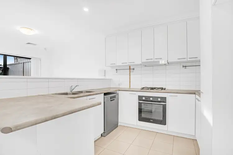 Fifth view of Homely house listing, 9B Chilgrove Way, Balga WA 6061