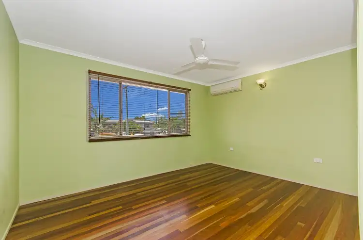 Second view of Homely house listing, 31 Starling Crescent, Condon QLD 4815