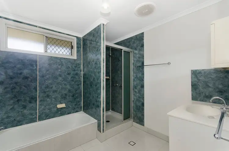 Third view of Homely house listing, 31 Starling Crescent, Condon QLD 4815