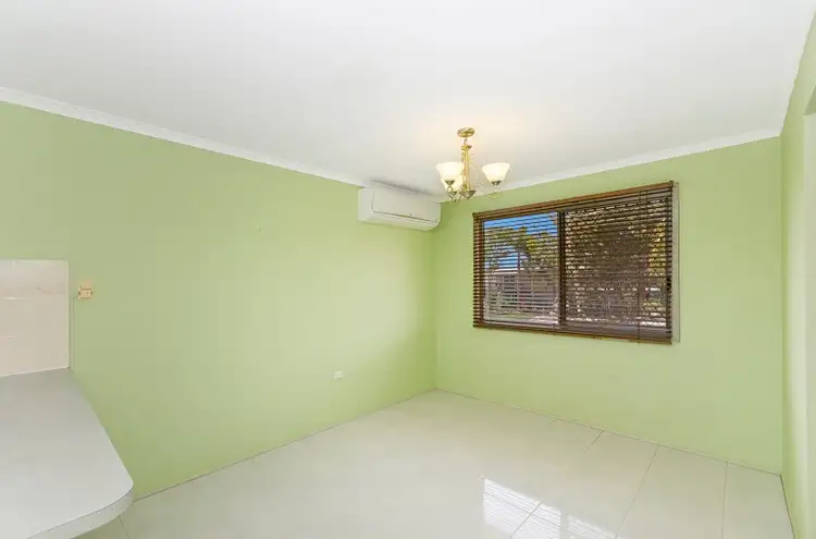 Sixth view of Homely house listing, 31 Starling Crescent, Condon QLD 4815