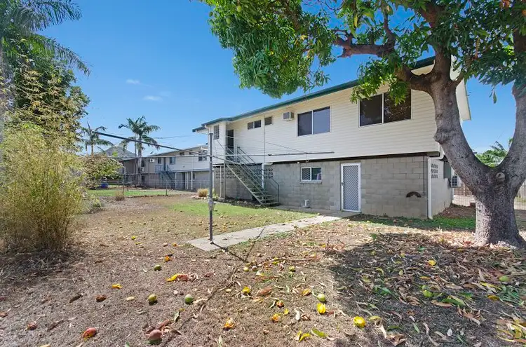 Seventh view of Homely house listing, 31 Starling Crescent, Condon QLD 4815