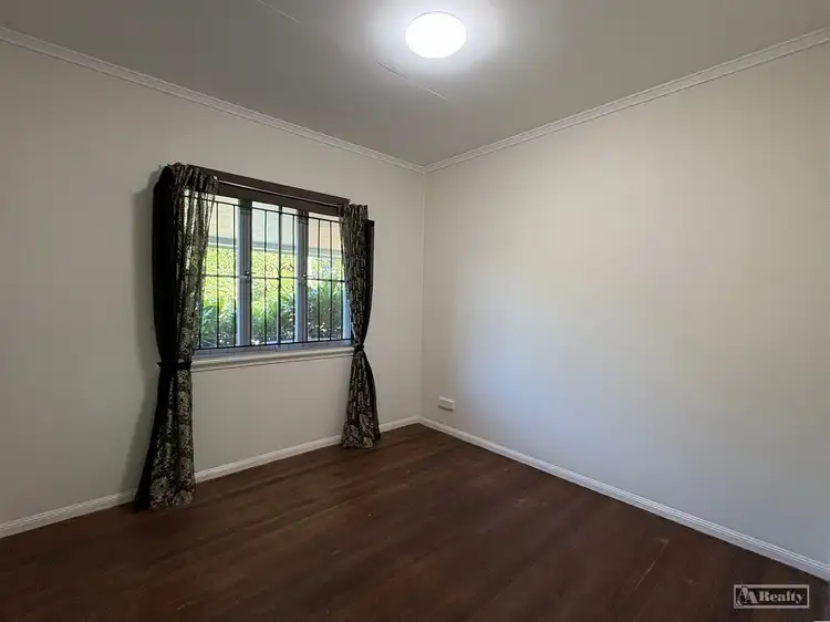 Third view of Homely house listing, 34 River Avenue, Mighell QLD 4860