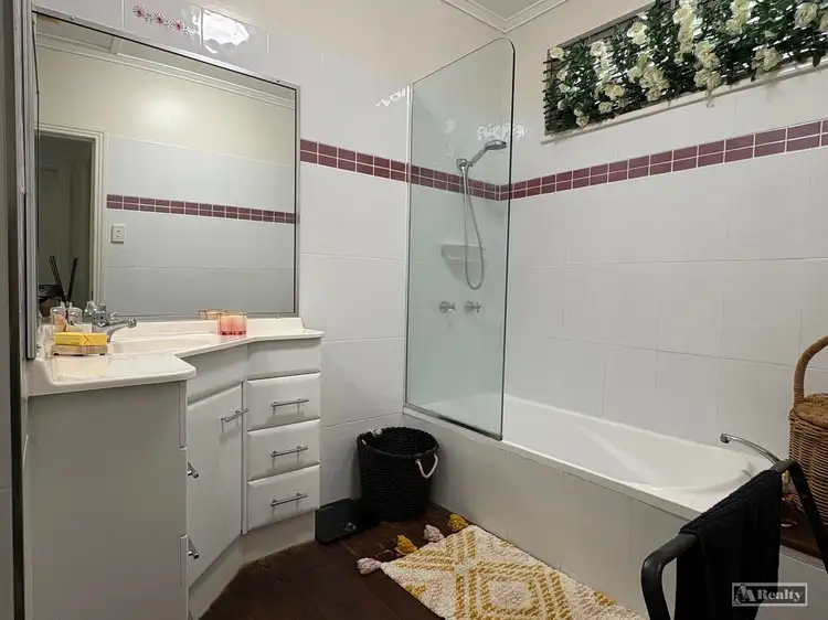 Fourth view of Homely house listing, 34 River Avenue, Mighell QLD 4860