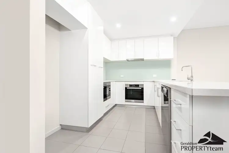 14/7 Forrest Street, Geraldton WA 6530
