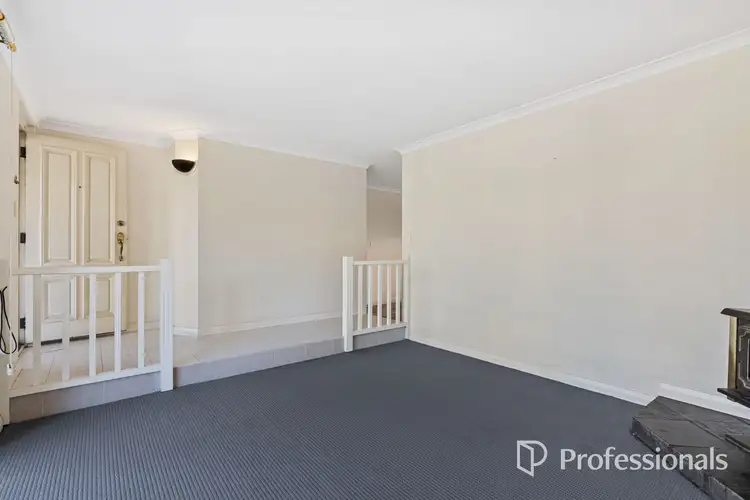 Fifth view of Homely house listing, 8 Ribble Place, Beechboro WA 6063