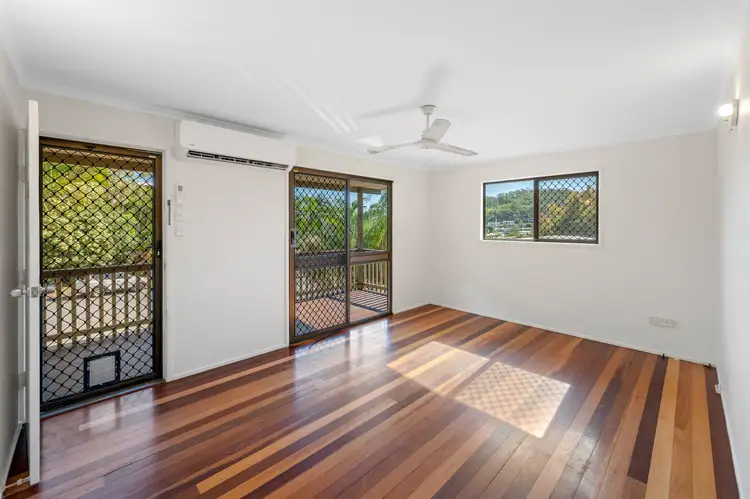 Third view of Homely house listing, 10 Tigalee Court, Kin Kora QLD 4680